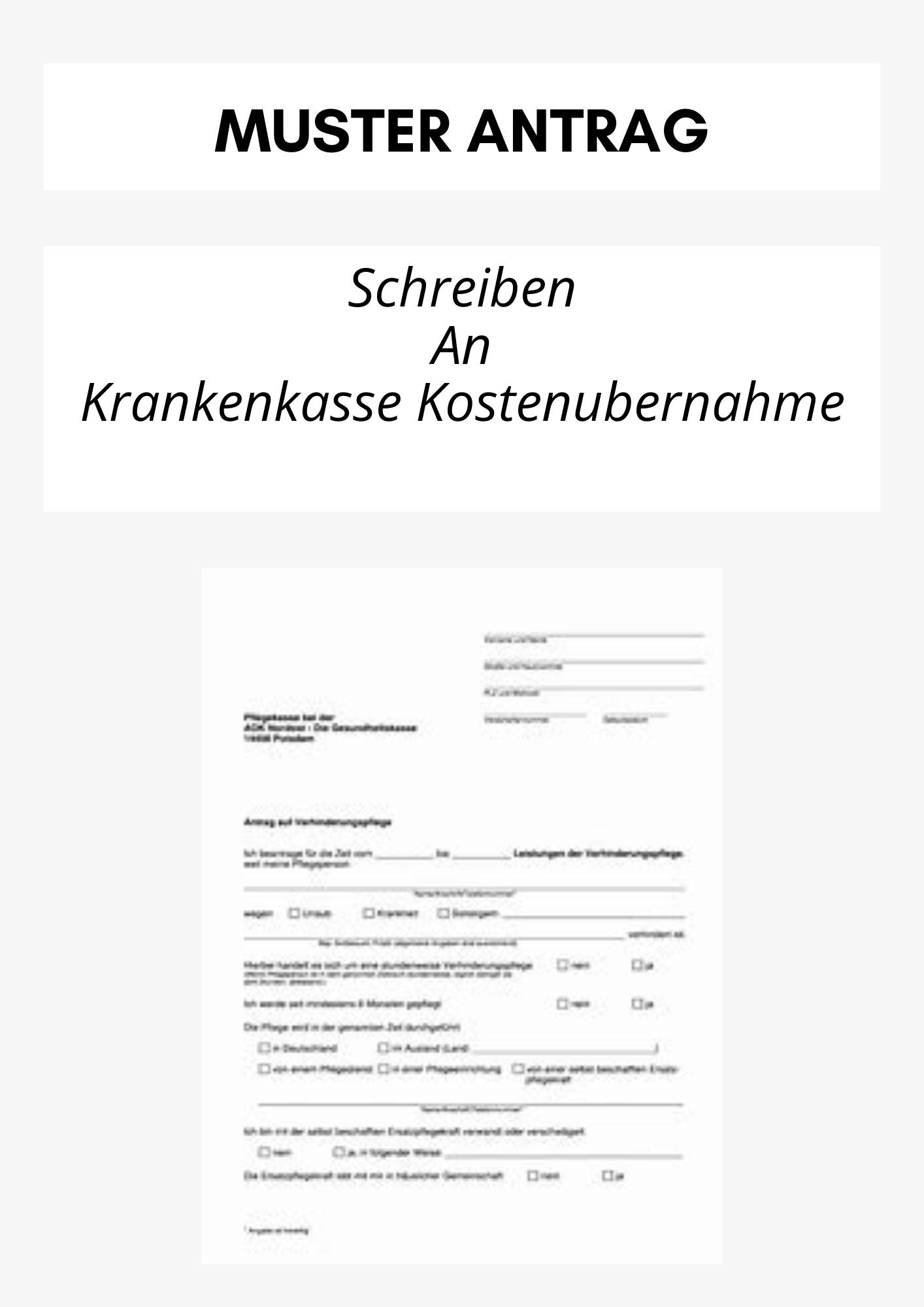 pflanzenstütze rund metall Staudenstütze rund – rostiger Pflanzenhalter aus Metall von Eldgarden main image 0